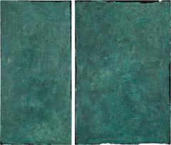 Weng Jijun Constellation 2021 19 2021 - 3202405