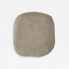 Weng Jijun Constellation 2021 21 2021 - 3188929