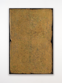 Weng Jijun Constellation 2024 5 2024 - 4450453