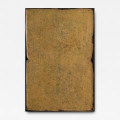 Weng Jijun Constellation 2024 5 2024 - 4450552