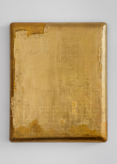 Weng Jijun Memory 2019 2 2019 - 3187460