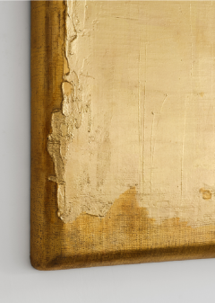 Weng Jijun Memory 2019 2 2019 - 3187465