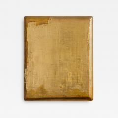 Weng Jijun Memory 2019 2 2019 - 3188933