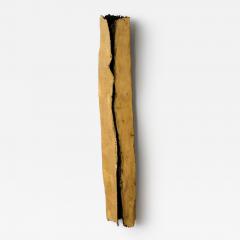 Weng Jijun Rising 2025 10 7 2025 - 4450554