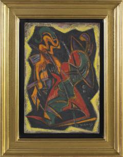 Werner Drewes FIGHT 1945 - 3528961