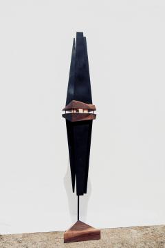 Wes Ulrich Canic Lamp - 4417275