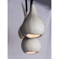 Wes Ulrich Collision I - 4511315