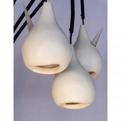 Wes Ulrich Collision I - 4511317