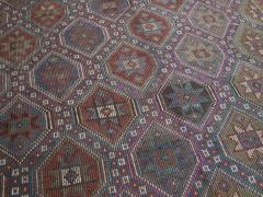 West Anatolian Zili  - 2622234