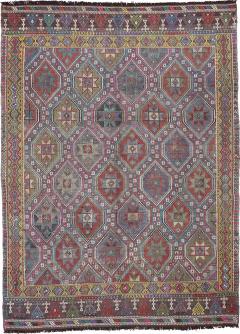 West Anatolian Zili  - 2625162