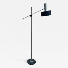 West German Modernist Floor Lamp - 1084132