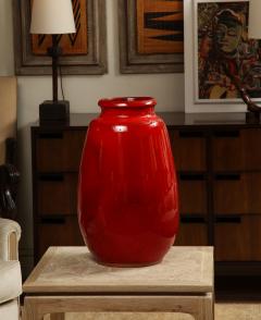 West German Vase - 2411435