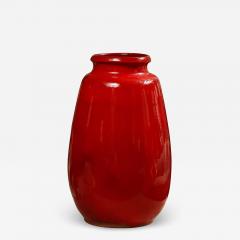 West German Vase - 2758655