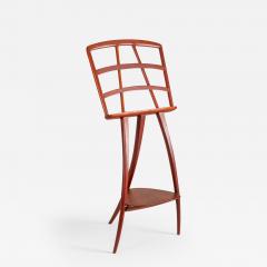 Wharton Esherick Music Stand - 2378788