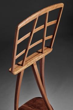 Wharton Esherick Wharton Esherick Music Stand - 2651853