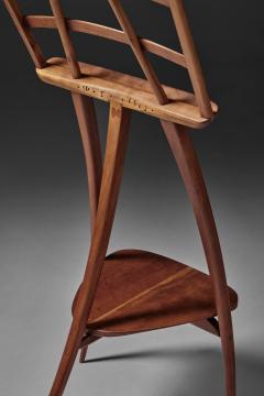 Wharton Esherick Wharton Esherick Music Stand - 2651861