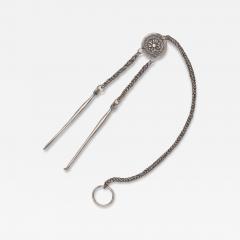 Wheel of Life Opium Tool Set - 4173779