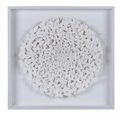 White Paper Butterfly Box - 1362802