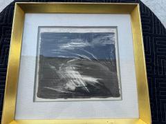 Whitford Carter New Mexico  - 4642051