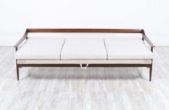 Wilhelm Knoll Wilhelm Knoll Convertible Sofa Daybed for Antimott Knoll - 2231343