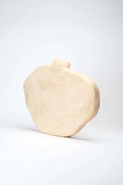 Willem Van Hooff BLANCO VASE BY WILLEM VAN HOOFF - 2043175