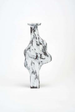 Willem Van Hooff GETA VASE BY WILLEM VAN HOOFF - 2042450