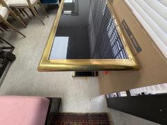 William Doezema Mastercraft Console Table Designed By William Doezema - 4377869