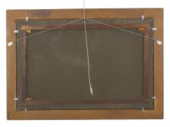 William Duffield Fruit Game Still Life Oil Painting by William Duffield British 1816 1863  - 943666