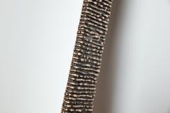 William Emmerson Elongated Molten Mirror by William Emmerson - 4481798