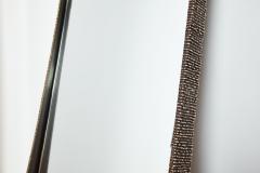 William Emmerson Elongated Molten Mirror by William Emmerson - 4481813