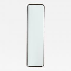 William Emmerson Elongated Molten Mirror by William Emmerson - 4483797