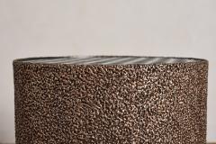 William Emmerson Orbis End Tables by William Emmerson - 4302005