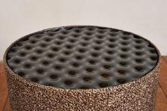 William Emmerson Orbis End Tables by William Emmerson - 4302007