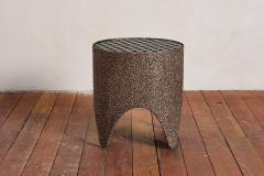 William Emmerson Orbis End Tables by William Emmerson - 4302009