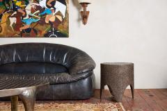William Emmerson Orbis End Tables by William Emmerson - 4302011