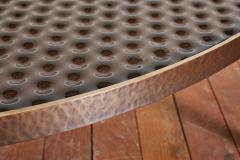 William Emmerson Solis Coffee Table by William Emmerson - 4302015