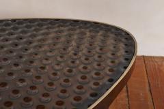 William Emmerson Solis Coffee Table by William Emmerson - 4302016