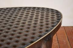 William Emmerson Solis Coffee Table by William Emmerson - 4302017