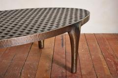 William Emmerson Solis Coffee Table by William Emmerson - 4302019