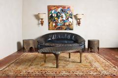 William Emmerson Solis Coffee Table by William Emmerson - 4302020