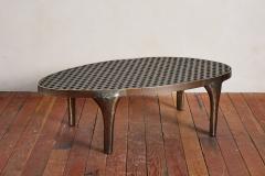 William Emmerson Solis Coffee Table by William Emmerson - 4302022