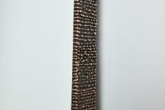 William Emmerson Standing Molten Mirror by William Emmerson - 4481766