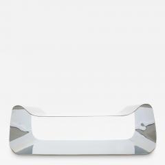 William Emmerson Titanium Infinity Table by William Emmerson - 4049504