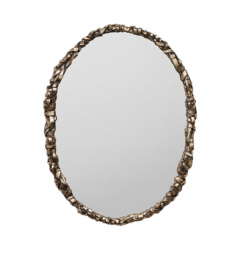 William Farrell Bottega Mirror - 4770723