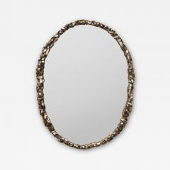 William Farrell Bottega Mirror - 4770733