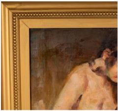William Frederick Foster Nude William Frederick Foster 1883 1953  - 4077404