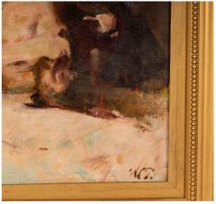 William Frederick Foster Nude William Frederick Foster 1883 1953  - 4077405