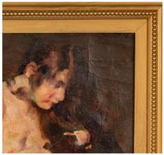William Frederick Foster Nude William Frederick Foster 1883 1953  - 4077410