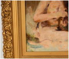 William Frederick Foster Nude William Frederick Foster 1883 1953  - 4077412