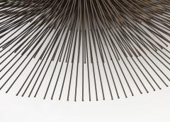 William Friedle William Friedle Brutalist Mirror - 4807467